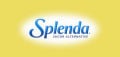 Splenda